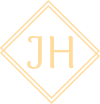 Josy Hartig Logo